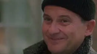 Home Alone Easter Egg in 60 Seconds! Reatomized