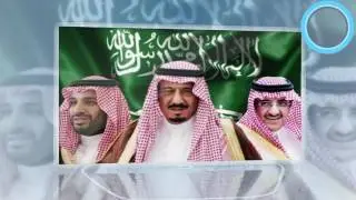 فلمٌ وثائقي عن مركز النقرة   