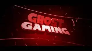 NEW CHANNEL INTRO