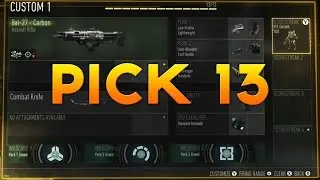 Call of Duty: Advanced Warfare 