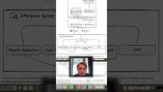 How AskUI Works - With Code #askui #workshop #uiautomation #visionagent #ai