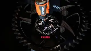 The Easiest Way To Make Your Bike Faster #sportbikes #sportbikelife #bikelife #bikers #motorcycles