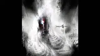 Inner Circles - Voices