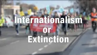 Historic Victory in the International fight against Gas & Fracking!