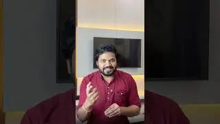 Become an AI Note-Taker | The Hidden Online Job in 2025 !! #shorts #ytshorts