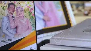 SAMUDRAMOTO PHOTOGRAPHY || FOTO MERAUKE