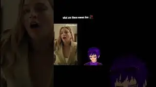 What is this movie bro.......#shorts #shortsfeed #cringe #vtuber #vtubershorts #vtubers #cringememe