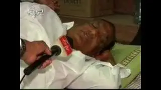 T Congress MP's Sleeping on Parliament Roads! 2 Day Deeksha for ..