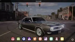 Car Dealer Simulator #1 Pierwsze auto