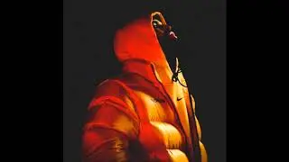 [FREE] Drake Sample Type Beat - 