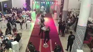 سرباية خالد التيمومي 👈 0678518283 📞 0664346843