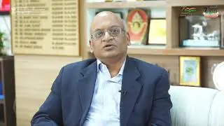 Message from Sh. Pankaj Kumar, Secretary DoWR, RD & GR, Ministry of Jal Shakti on 7th IWW