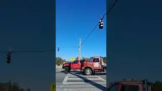 Great days of truckspotting part 8