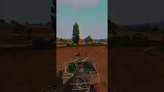 Будь аккуратен на дороге в Arma 3 #warlords #генерал #нарезкакиллов #нарезкамоментов #arma3 #shorts