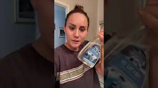 Acomp&aacute;&ntilde;enme a limpiar una casa 😅 VASILVANA1