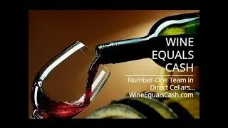 WIne Club Home Base Business Reviews