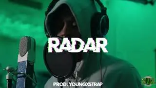 [FREE] DThang x Bando x Tdot Type Beat - 