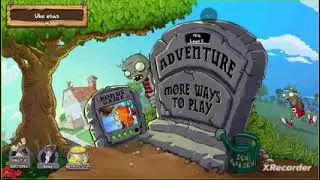Pvz عالم الضباب