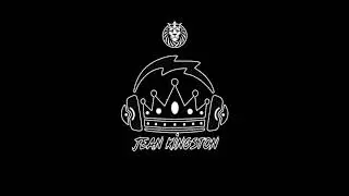 GALANTIS HUNTER ✘ DJ KASS ✘ JEAN KINGSTON - Scoobidoo Pa Pa [Club Mashup]