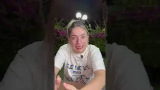 Estao falando que vc est&aacute; com a cara fechada 