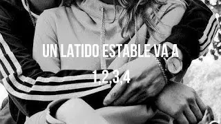 Vice - Steady 1234 Ft. Jasmine Thompson & Skizzy Mars || Espa&ntilde;ol