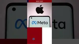News Highlight 23-04-25 #trending #update #news #apc #pdp #politics #meta  #newsheadlines