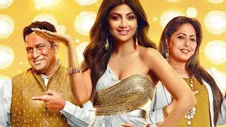💃 SUPER DANCER 4#shortfeed #realfeed #viral