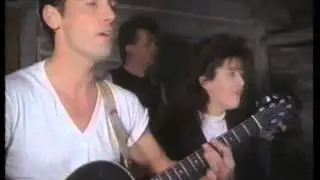 The Adventures - Two Rivers