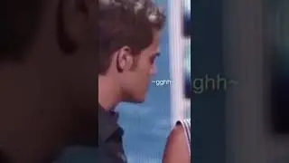 Paul Nina and Ian funny moment 😂
