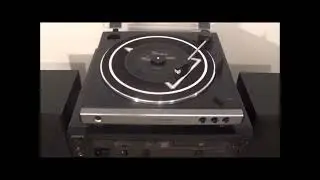 She Loves You - the Beatles