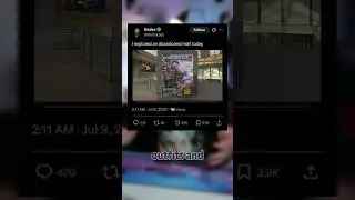 Playstation Home