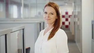 Achmea IT Delivery - Team Managers
