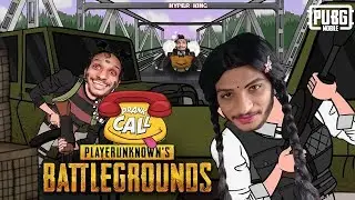 prank call #1947telugugamer #pktelugugamer #rathagaming || HYPER KING