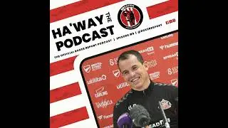 NEWS ROUNDUP | Defoe in management?! Hjelde injury news, season card renewal fury
