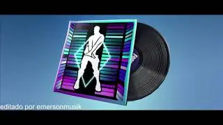 fortnite sweet dreams lobby music Daydream Remix