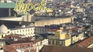 Sutthida Chanphong-Italy mpg.