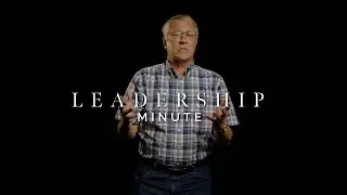 Financial Stewardship with Eternal Impact