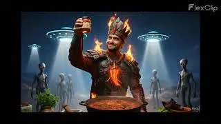 Salsa Caraja