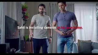 Exide life insurance company