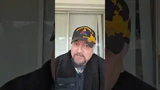 Live highlight