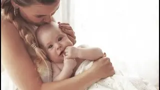 Máma