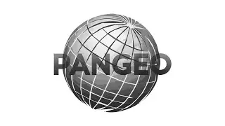 PANGEO 014: Legal Geographies