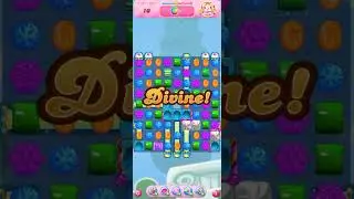 candy Crush 7127