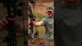 Mathews Archery #bowhunting #hunting #deerseason #bow #hunting #feathersandfins
