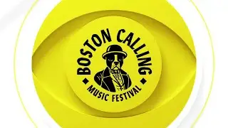 Boston Calling Music Festival: A fan's guide