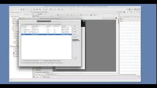 02 04 GridLayout - Android App Development Tutorial Part 02