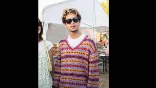 (free) dominic fike type beat - 