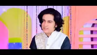 Sarkar Ka Mangta ❤️❤️❤️ | Osef Fateh Ali Khan | New Naat 2024 #naat #oseffatehali #shorts