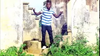 Enera Ya King Weeda Official HD Persie K