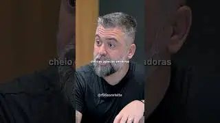Cheio de agências de marketing AMADORAS!